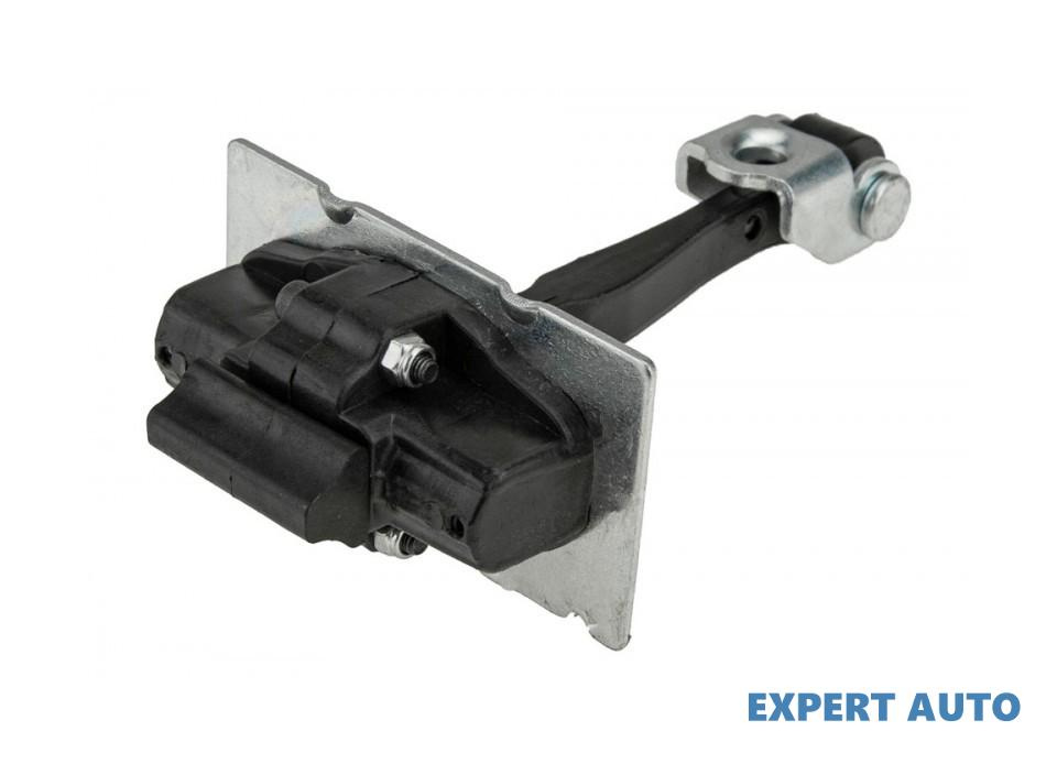 Limitator usa Citroen C4 Grand Picasso (2006->) [UA_] #1 9676117380