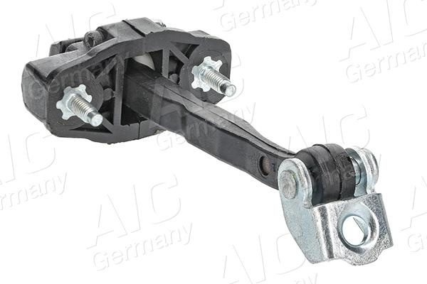 LIMITATOR USA FATA stanga/dreapta nou FORD FIESTA VI CB1, CCN an 2008-2017