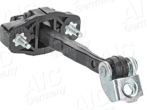 LIMITATOR USA FATA stanga/dreapta nou FORD FIESTA VI CB1, CCN an 2008-2017