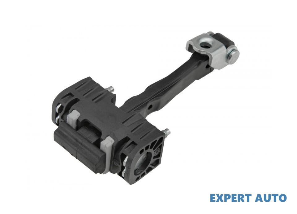 Limitator usa Opel VIVARO C (2019 ->) #1 9808070580