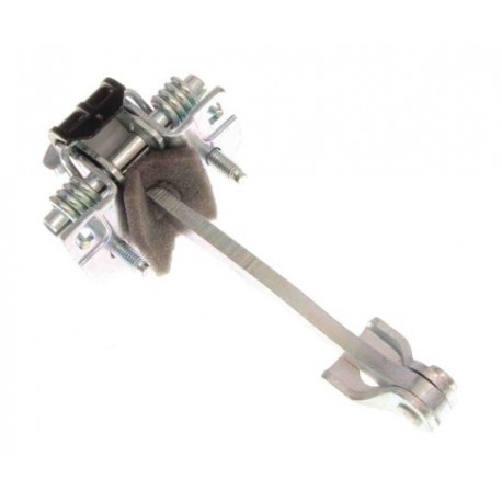 Limitator usa pentru OPEL SIGNUM, VECTRA C stanga/dreapta 5160245
