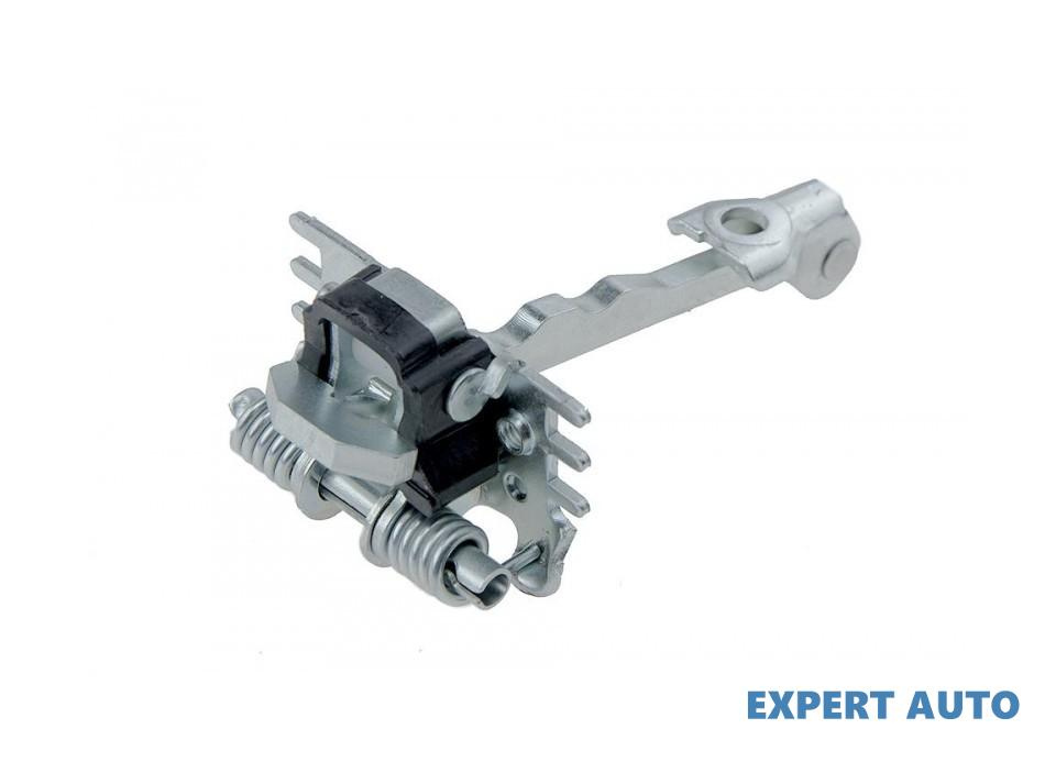 Limitator usa Renault Megane III (2008->)[BZ0/1_,KZ0/1_,DZ0/1_] #1 804308139R