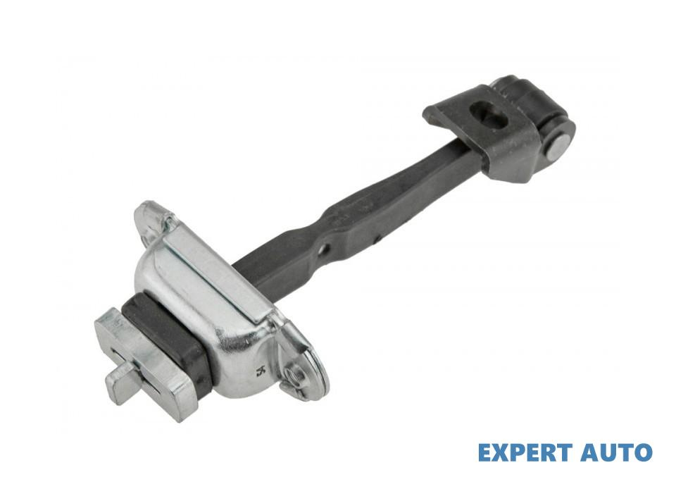 Limitator usa Skoda Octavia 2 (2004-2013)[1Z3] #1 1Z0839249D