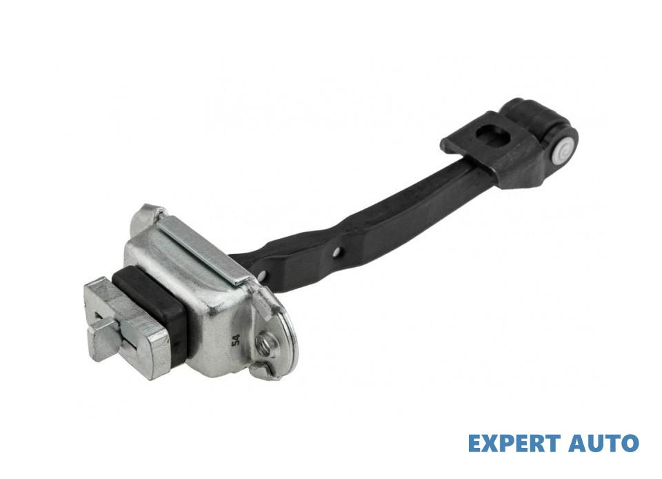Limitator usa Skoda Octavia 2 (2004-2013)[1Z3] #1 1Z0837249D