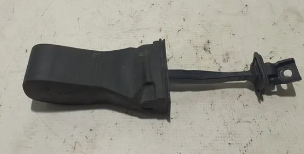 Limitator usa spate dreapta Volkswagen Golf 7