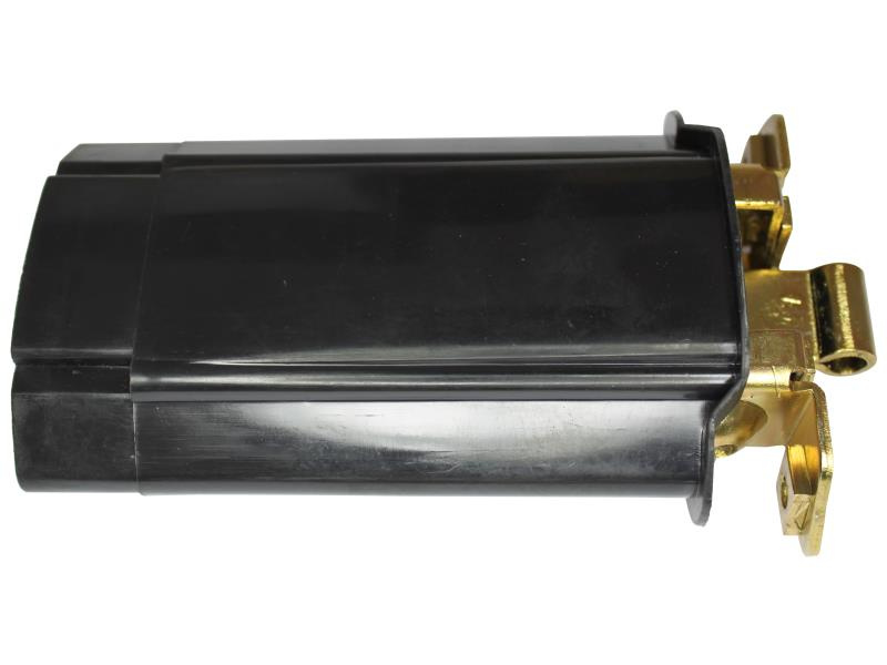 LIMITATOR USA stanga/dr nou MERCEDES-BENZ 123 limuzina W123 an 1976-1985