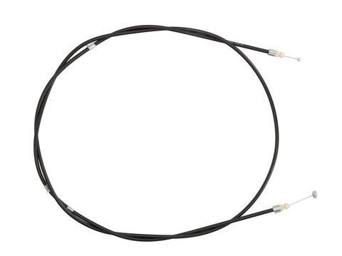 Linex cablu deschidere capota volvo s40 95-2003