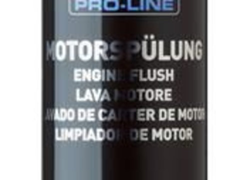 Liqui Moly Aditiv Ulei Motor 500ml 2427