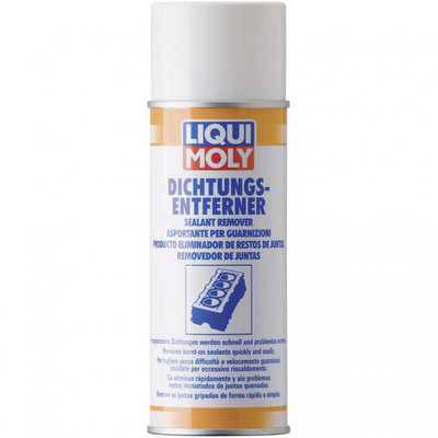 Liqui Moly Spray Indepartat Garnituri 300ML 3623