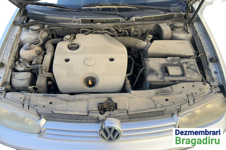 Litrometru 1J0919183D Volkswagen VW Golf