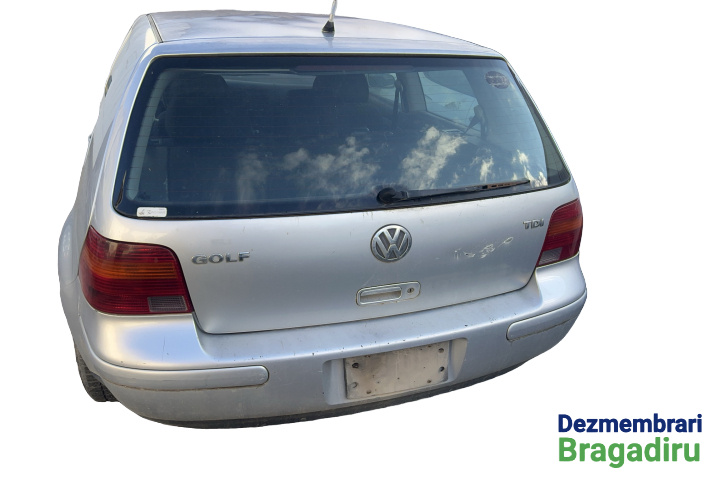 Litrometru 1J0919183D Volkswagen VW Golf