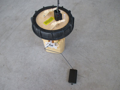Litrometru sonda nivel rezervor 8V51-9275 Ford Fie