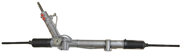 LIZARTE Caseta directie 01.62.9000 pentru RENAULT TRAFIC II bus (JL) F4R 820 1998cc 117cp 86kW 2001 2002 2003 2004 2005 2006 2007 2008 2009 2010 2011 2012 2013 2014 2015 2016 2017 2018