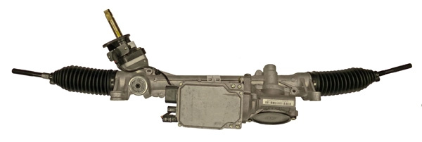 LIZARTE Caseta directie 06.56.2500 pentru MERCEDES-BENZ CLA cupe (C117) M 270.920 1991cc 211cp 155kW 2013 2014 2015 2016 2017 2018 2019