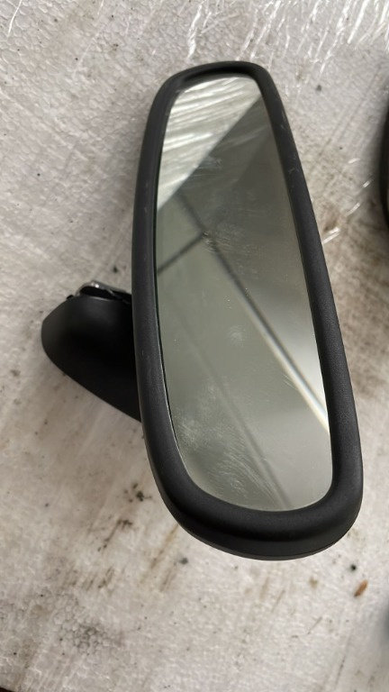 LND1088 OGLINDA Retrovizor LAND ROVER FREELANDER 2 2007 2008 2009 2010 2011 2012 2013 LND1088