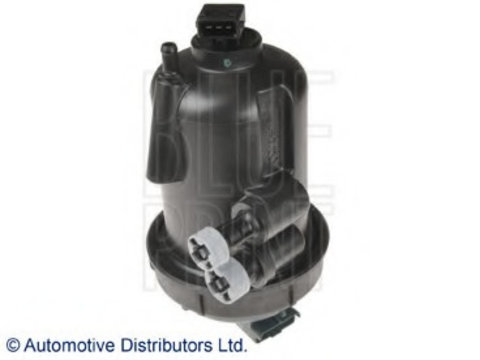 Locas filtru combustibil ADL142303 BLUE PRINT pentru Fiat Panda Fiat 500