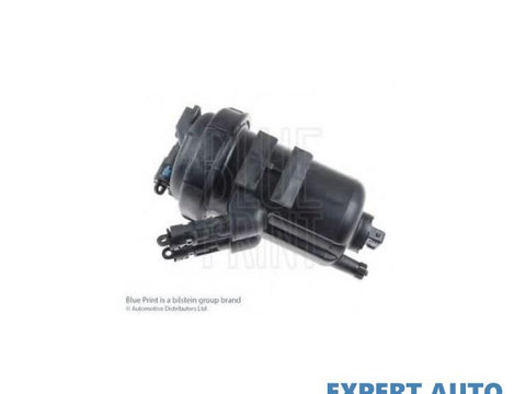 Locas filtru combustibil Opel CORSA C caroserie (F08, W5L) 2000-2016 #2 093179235