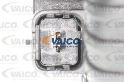 Locas filtru combustibil V22-0749 VAICO pentru Peu