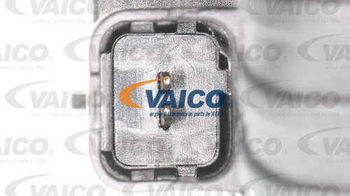Locas filtru combustibil V22-0749 VAICO 