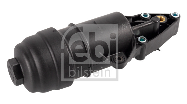 Locas filtru ulei # Audi Q7 2011 2012 2013 2014 20