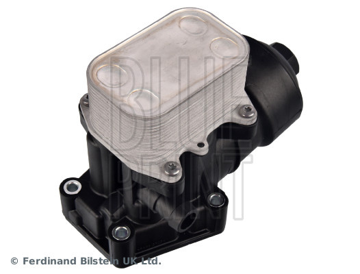 Locas filtru ulei BLUE PRINT ADBP210027 la VW TRANSPORTER T6 / CARAVELLE T6 bus (SGB, SGJ, SHB, SHJ) 2015 2016 2017 2018 2019