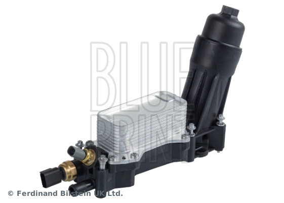 Locas filtru ulei Blue Print CHRYSLER 300C (LX) 2010-2023 - ADBP210029