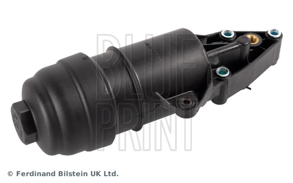 Locas filtru ulei Blue Print VW TOUAREG (7P5, 7P6) 2010-2018 - ADBP210025