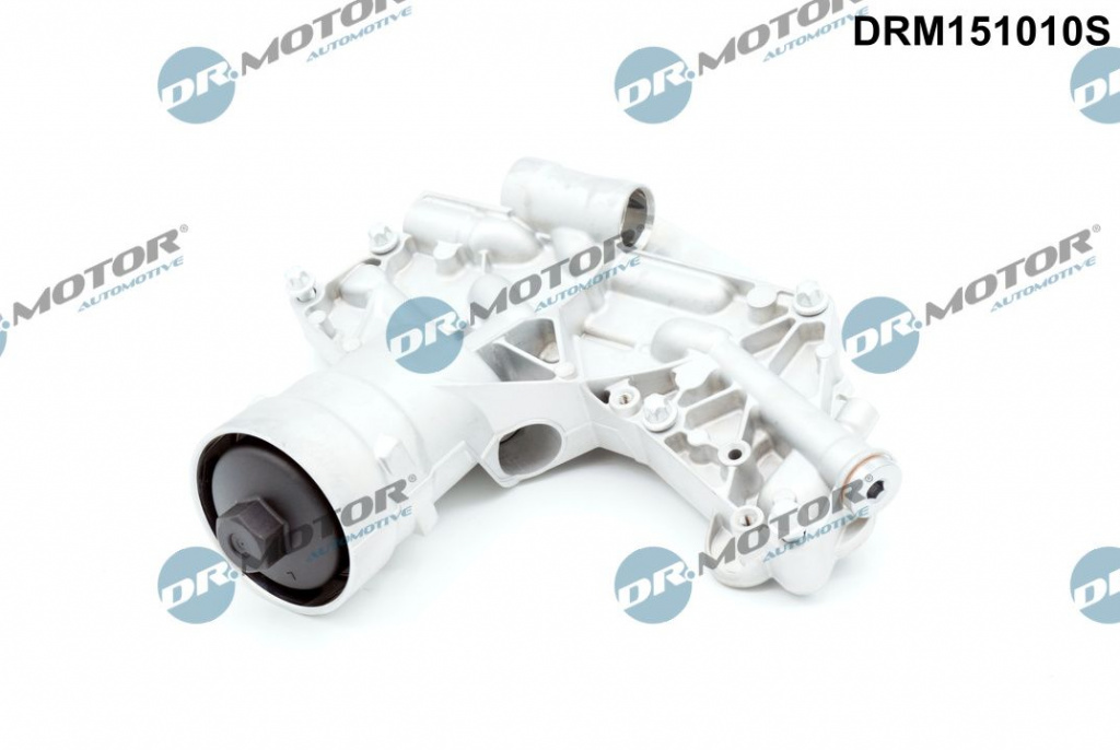 Locas filtru ulei Dr.Motor Automotive DRM151010S la masina OPEL ZAFIRA TOURER C (P12) 2011 2012 2013 2014 2015 2016