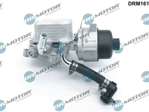 Locas filtru ulei Dr.Motor Automotive DRM161006S