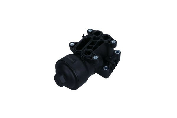 Locas filtru ulei MAXGEAR 14-0045 pentru AUDI A1 (8X1, 8XK)