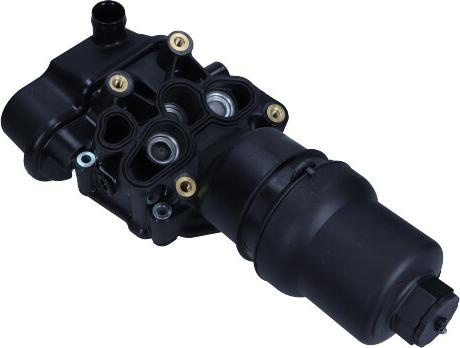 Locas filtru ulei - Maxgear 27-1004