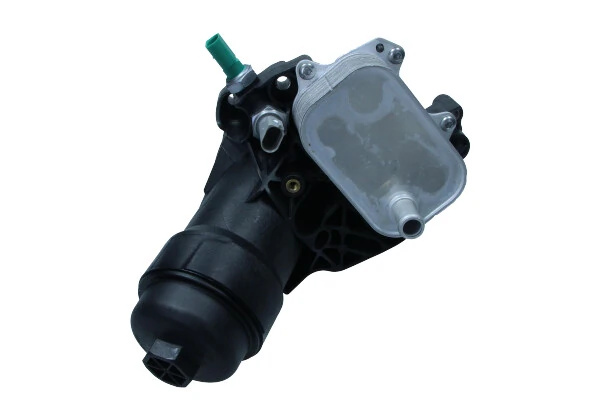 Locas filtru ulei Maxgear AUDI A4 B9 (8W2, 8WC) 2015-2020 - 27-1682