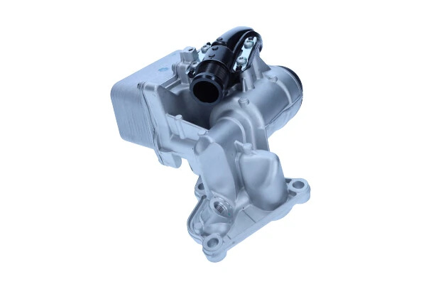 Locas filtru ulei Maxgear OPEL MOVANO B caroserie (X62) 2010-2021 - 14-0110