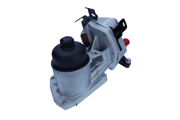 Locas filtru ulei Maxgear PEUGEOT 508 SW caroserie inchisa/combi (8E_) 2011-2016 - 27-2207