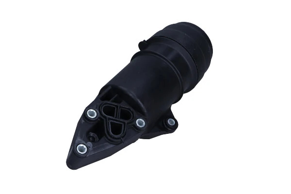 Locas filtru ulei Maxgear PORSCHE CAYENNE (9YA) 2019-2024 - 27-1003