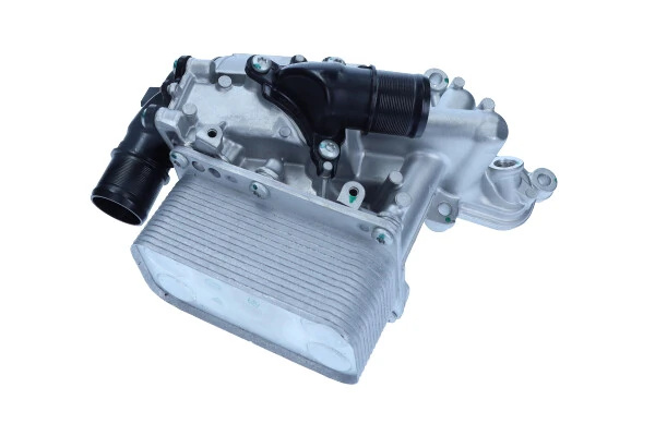 Locas filtru ulei Maxgear RENAULT MEGANE II combi (KM0/1_) 2005-2009 - 14-0111