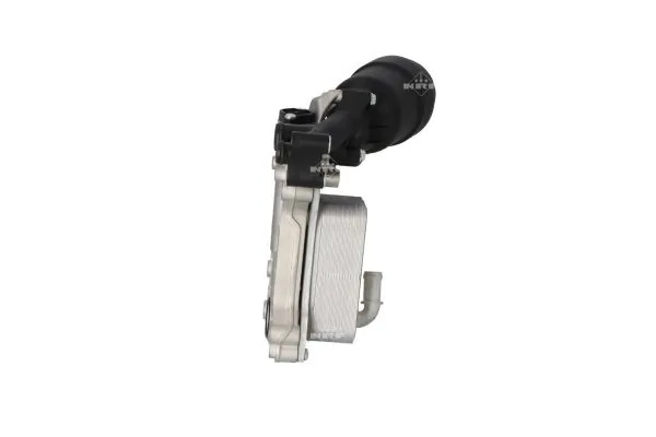 Locas filtru ulei NRF 31350