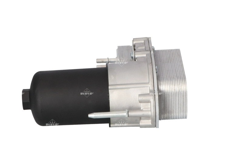 Locas filtru ulei NRF 31831 pentru LAND 