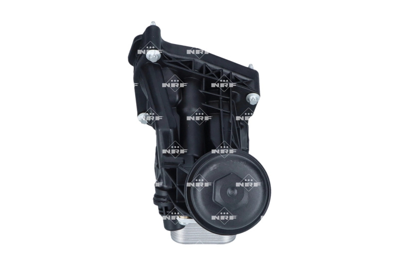 Locas filtru ulei NRF 31877 la BMW 2 Cabriolet (F23) 2015 2016 2017 2018 2019 2020 2021