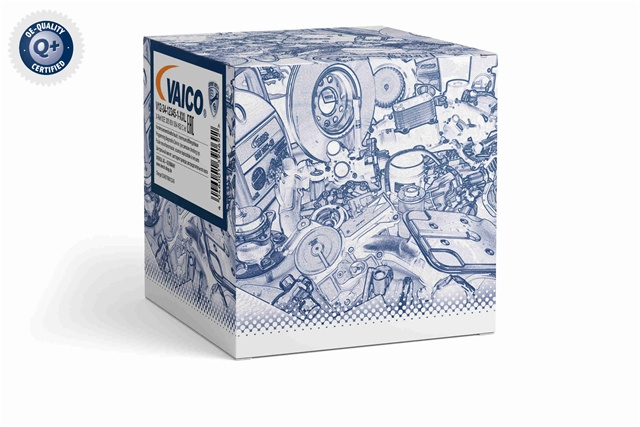 Locas Filtru Ulei (suport) Se23 Vemo Vaico Bmw V20-3842