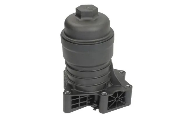 Locas filtru ulei Thermotec AUDI A7 Sportback (4KA) 2017-2022 - DFW004TT