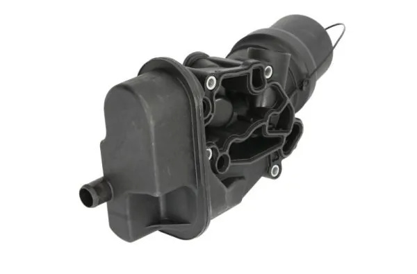 Locas filtru ulei Thermotec SEAT ALTEA (5P1) 2004-
