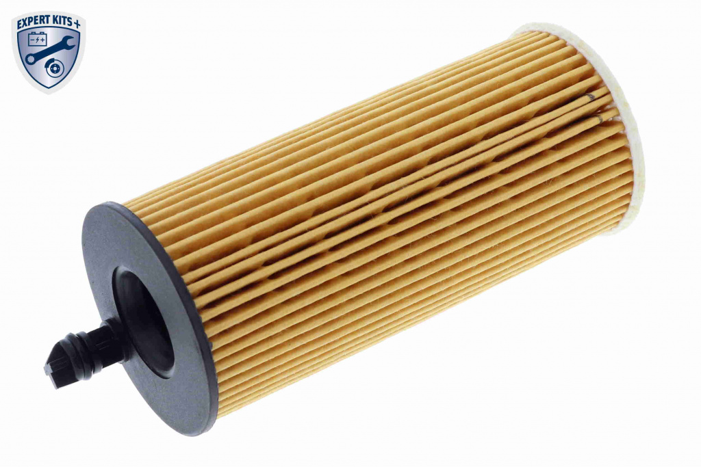 Locas filtru ulei VAICO V20-3842 se potr