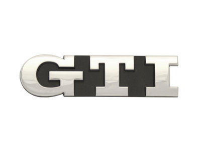 Logo/emblema originala fata noua VW GOLF V 1K1 an 