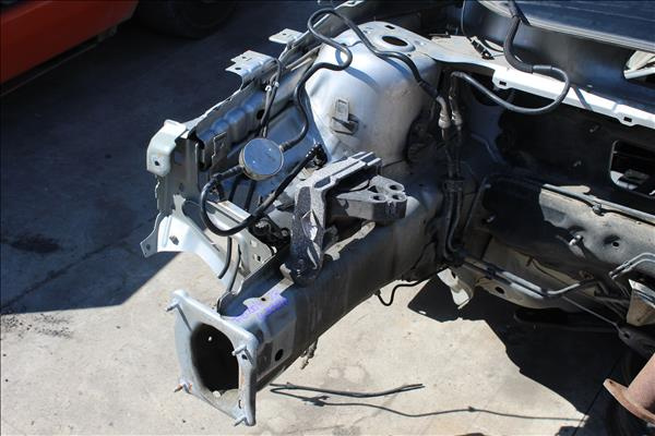Lonjeron Fata Dreapta FORD FOCUS III Turnier 1.5 TDCI XWDA