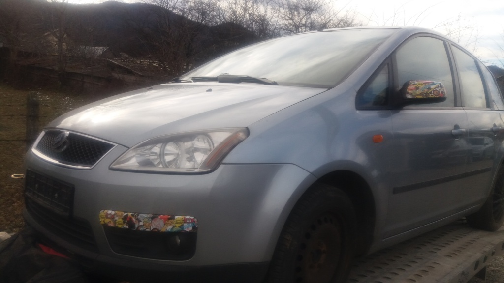 Lonjeron fata stanga sau dreapta FORD FOCUS C-MAX 2003-2009