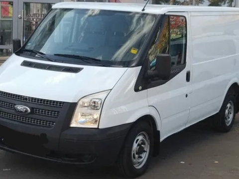 Lonjeron stanga dreapta Ford Transit 2008-2013