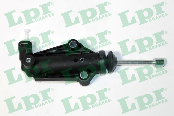 LPR Cilindru receptor ambreiaj 3221 pentru masina FIAT 500 C (312_) 2009 2010 2011 2012 2013 2014 2015 2016 2017 2018