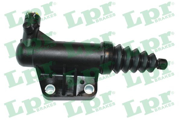 LPR Cilindru receptor ambreiaj 3222 pentru FIAT STILO VAN (192_) 2001 2002 2003 2004 2005