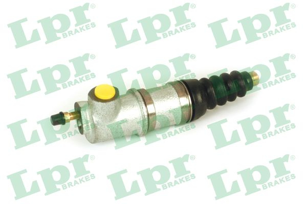 LPR Cilindru receptor ambreiaj 3229 la masina ALFA ROMEO GT (937_) 2003 2004 2005 2006 2007 2008 2009 2010